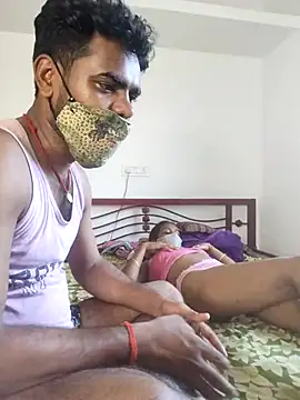 hotcoolcool Chat XXX live