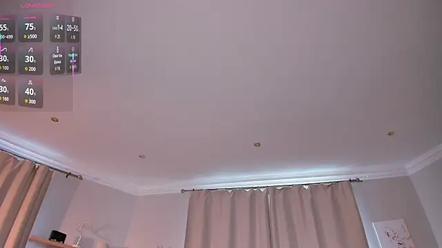 Lova_Rane's Live XXX Chat