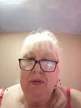 Chat +18 de Alexia64231 ao vivo