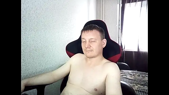 MysteriousWanderern Live XXX chat