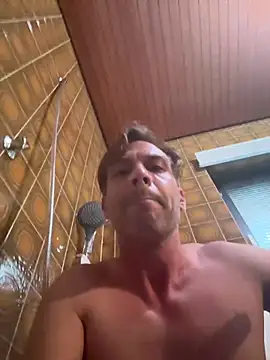 sexy_l_o_ Webcam-Show