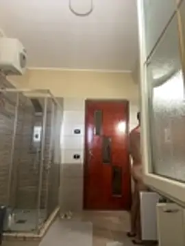 Gionnytav Show Webcam