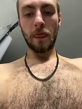 zaboo112 라이브 XXX 채팅