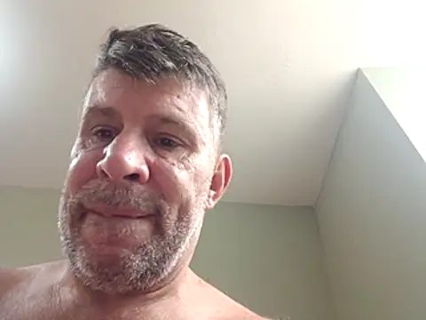 stud2512 Live XXX-Chat