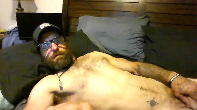 yourpersonalpeer1 Chat XXX in diretta