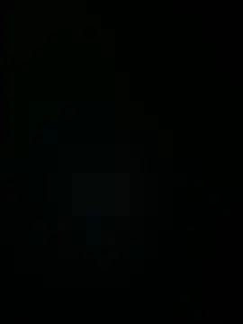 Živý XXX chat shadsteass