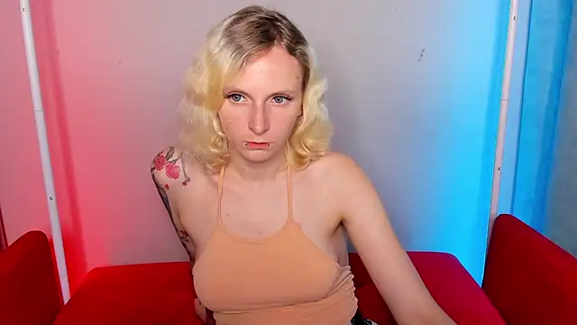 LikiLips Chat XXX live