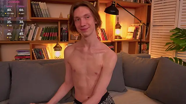 Daniel_Schmidt 即時 XXX 聊天