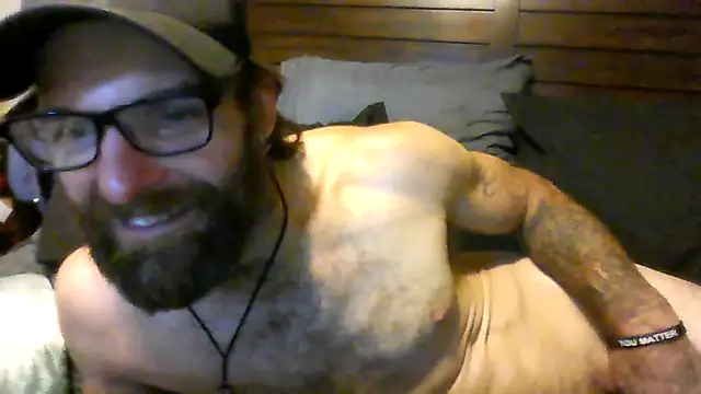 Chatroom XXX en direct de yourpersonalpeer1