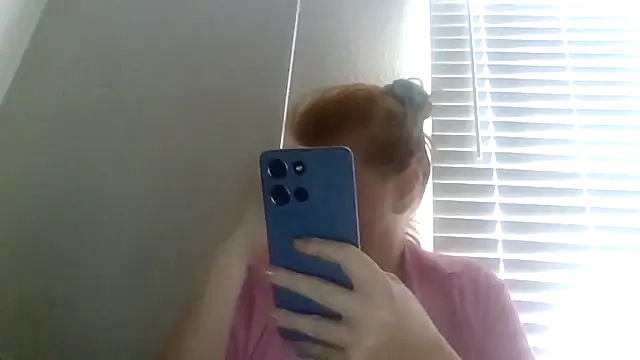 lollylux Chat XXX live