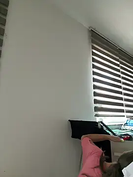 jennifer11772 라이브 XXX 채팅