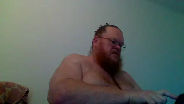 Kaappi1967 Live XXX-Chat