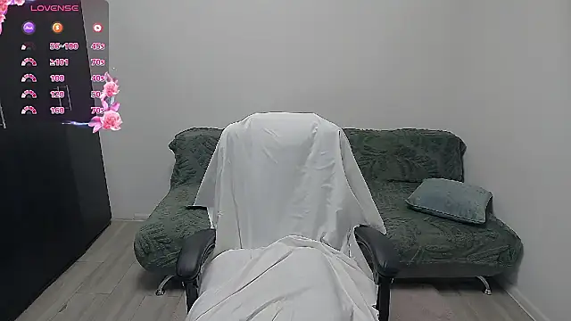 erikaerika Obrolan Langsung XXX