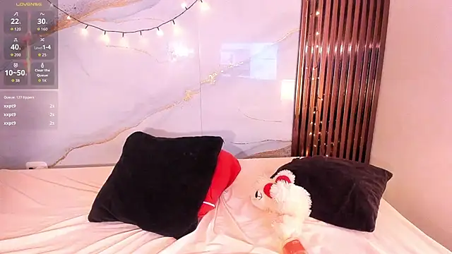 SaraApril_1 Obrolan Langsung XXX