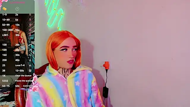 MICAELA_RANGELL_n Live XXX chat