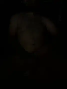 Živý XXX chat Tanoo27