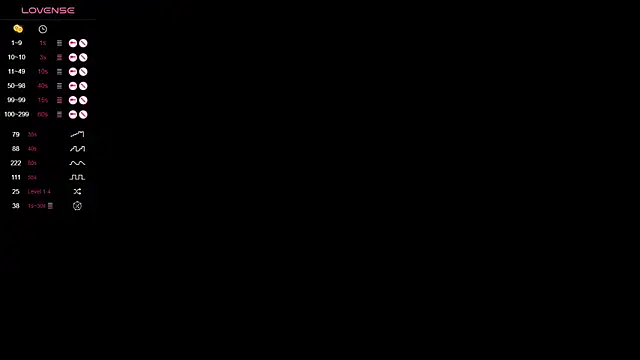Chat +18 de arielbell_ ao vivo