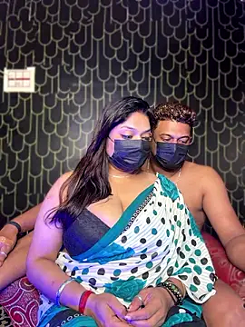 Goddess_Jennifer webcam show
