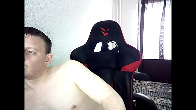 MysteriousWanderer live XXX chat