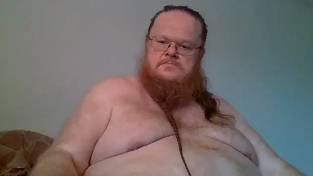 Kaappi1967 live XXX chat