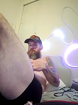 lit702's Live XXX Chat