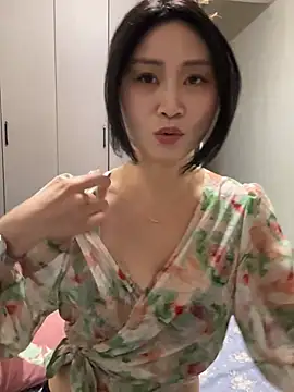 huihui_520 라이브 XXX 채팅