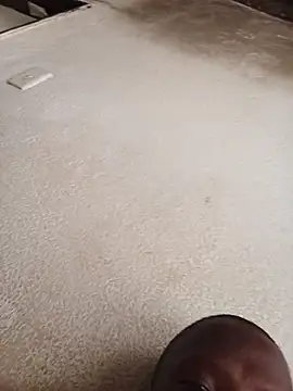 Sexxoophone Live XXX-Chat