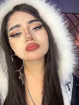 lya_nekko_'s Live XXX Chat