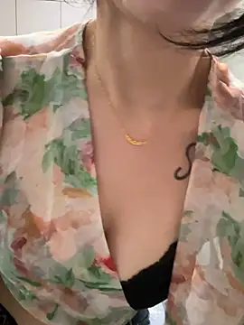 huihui_520 라이브 XXX 채팅