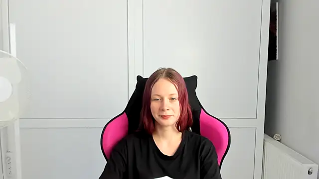 Skylar_spring Live XXX-Chat
