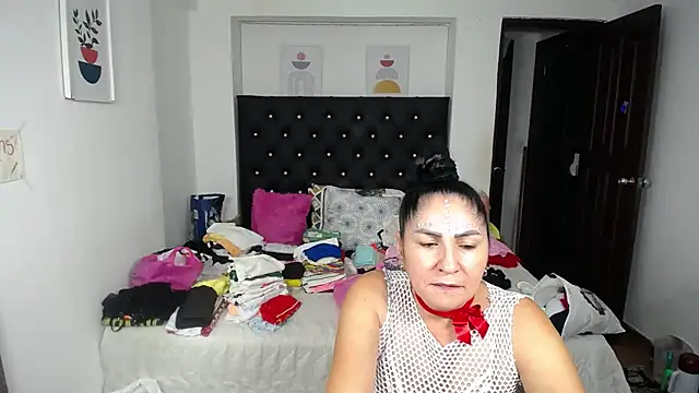 mature_bigboobs10's Live XXX Chat