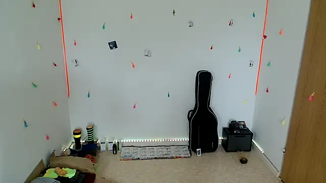 hei_69 Chat XXX live
