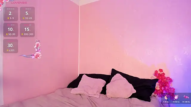 Chat +18 de Valk_submissive ao vivo