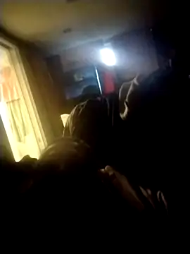 AceticPinscher webkamerás műsora