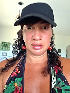 Živý XXX chat TheGoddessBianca