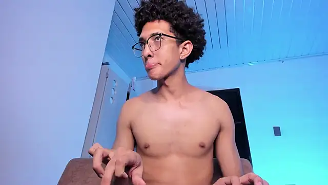 Cj_davis_ live XXX chat