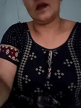 Chat XXX en directo de angel_ridhi