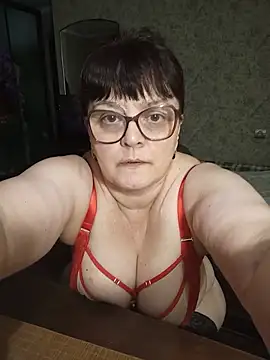 BrandiOhNight Live XXX-Chat