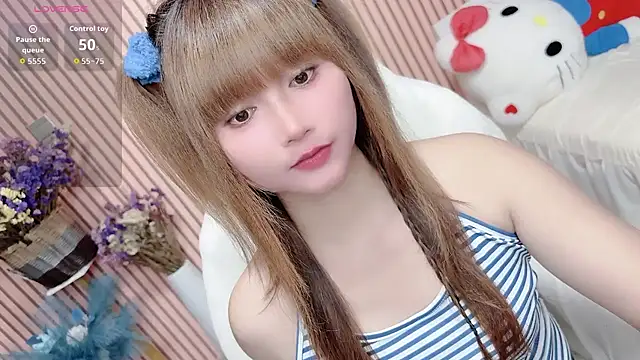 di-or- Obrolan Langsung XXX