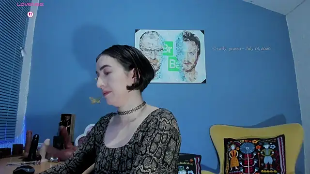 carly_grasso Chat XXX live