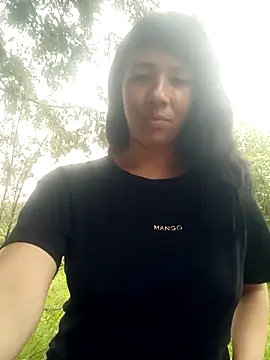 Živý XXX chat -KARINA-LOVE-