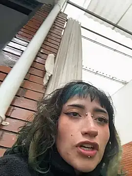 baby_akuma Live XXX-Chat