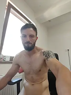 ParevePay live XXX chat