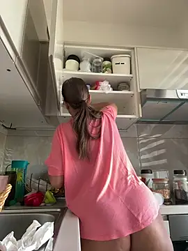 Živý XXX chat jennifer11772