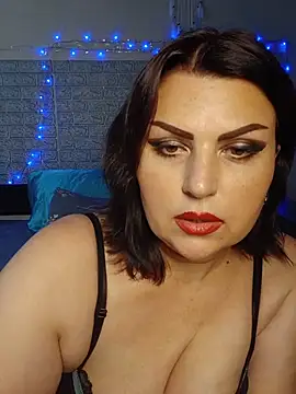 kataleya94 라이브 XXX 채팅