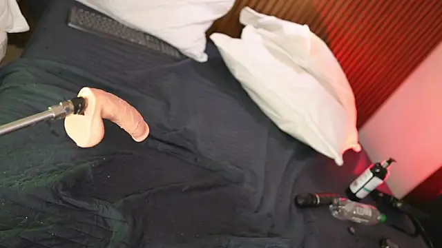 Živý XXX chat _mishelle