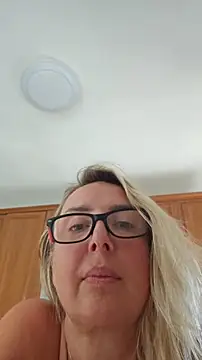 Živý XXX chat MariaRichi_