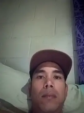 asianbi20 在線直播表演