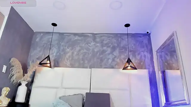 دردشة Sofia_Clauss_ الجنسية المباشرة