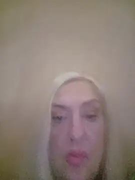 Julia20X's Webcam Show